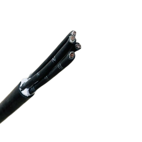 腾博汇游戏官网 - 诚信为本,专业服务!