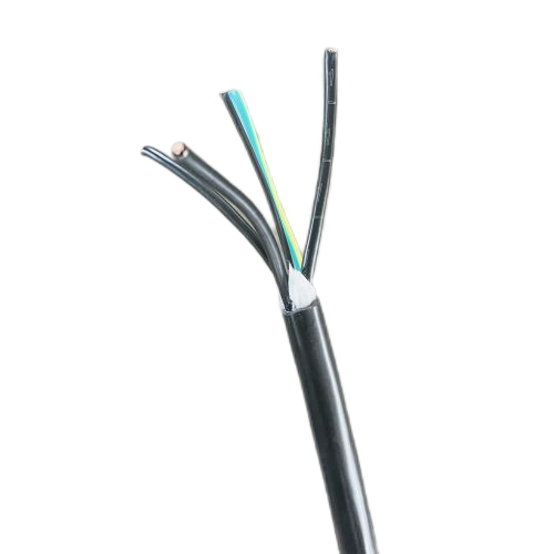 腾博汇游戏官网 - 诚信为本,专业服务!