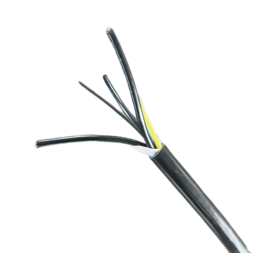 腾博汇游戏官网 - 诚信为本,专业服务!