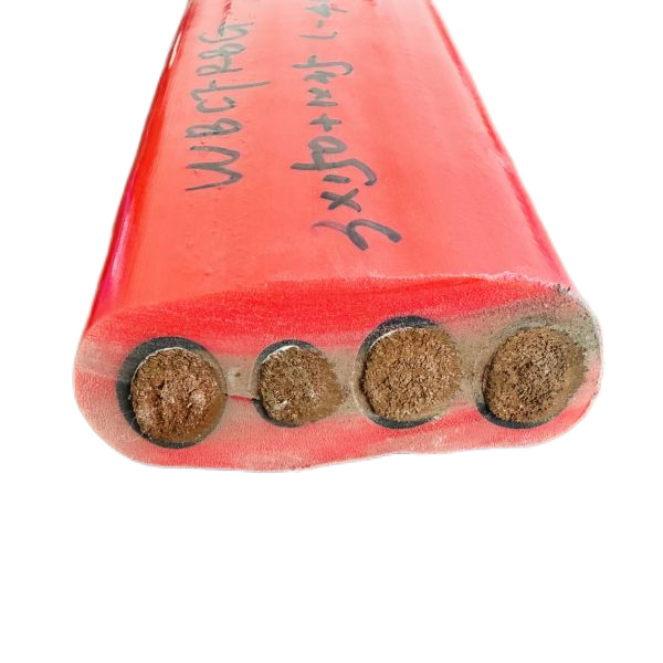 腾博汇游戏官网 - 诚信为本,专业服务!