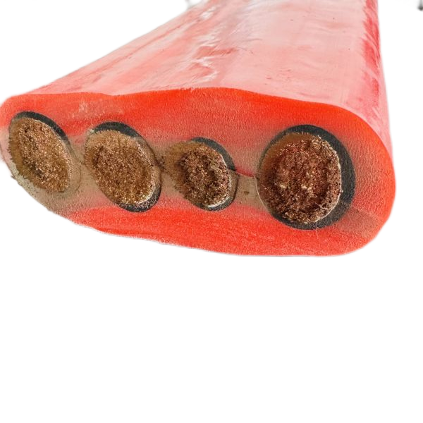 腾博汇游戏官网 - 诚信为本,专业服务!