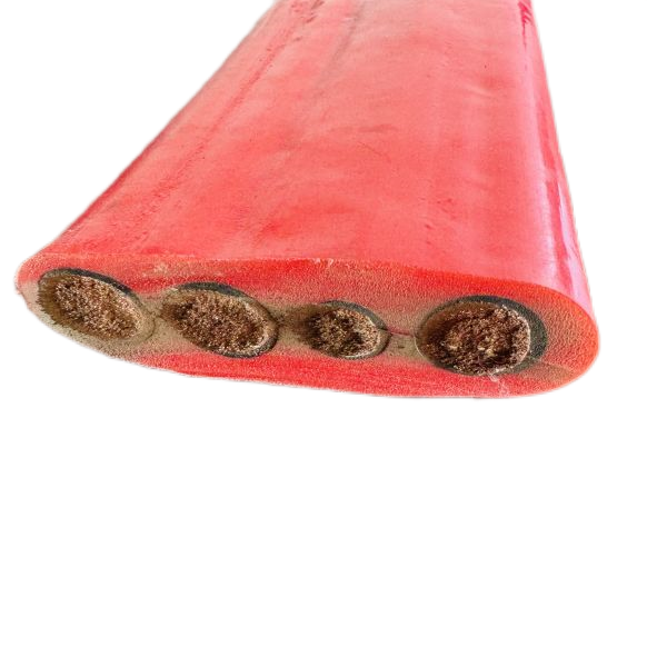 腾博汇游戏官网 - 诚信为本,专业服务!