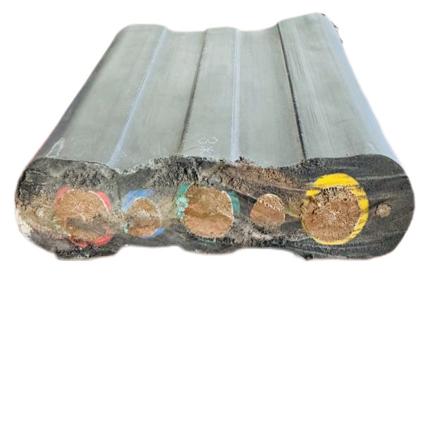 腾博汇游戏官网 - 诚信为本,专业服务!