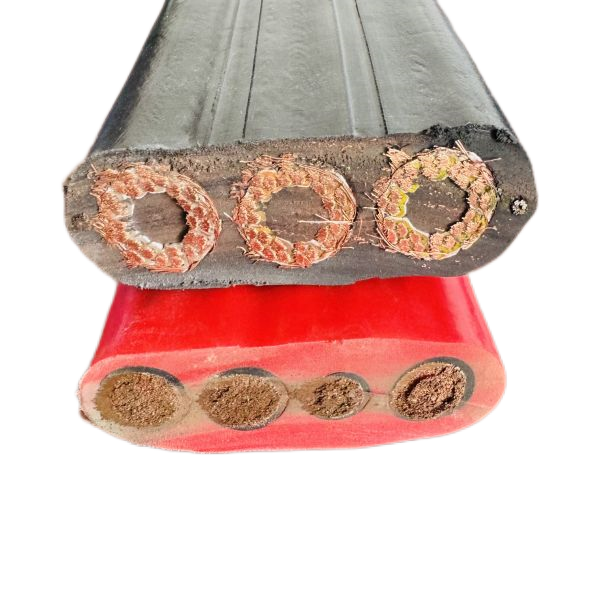 腾博汇游戏官网 - 诚信为本,专业服务!