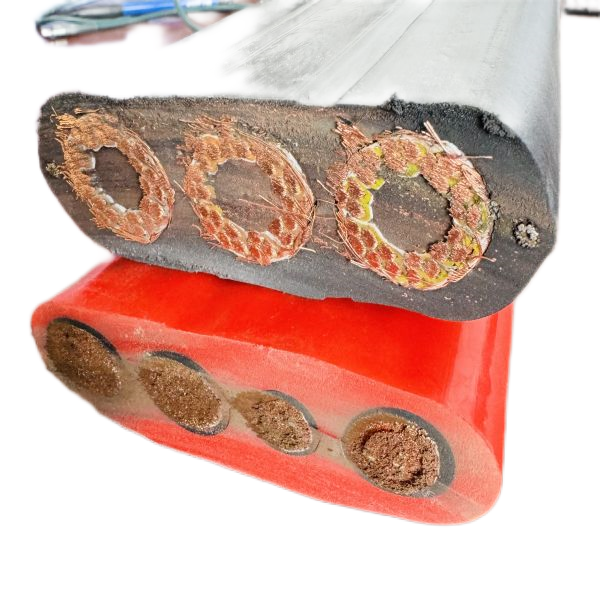 腾博汇游戏官网 - 诚信为本,专业服务!