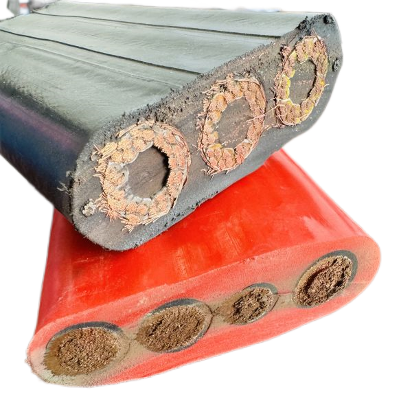 �ڲ�����Ϸ���� - ����Ϊ��,רҵ����!