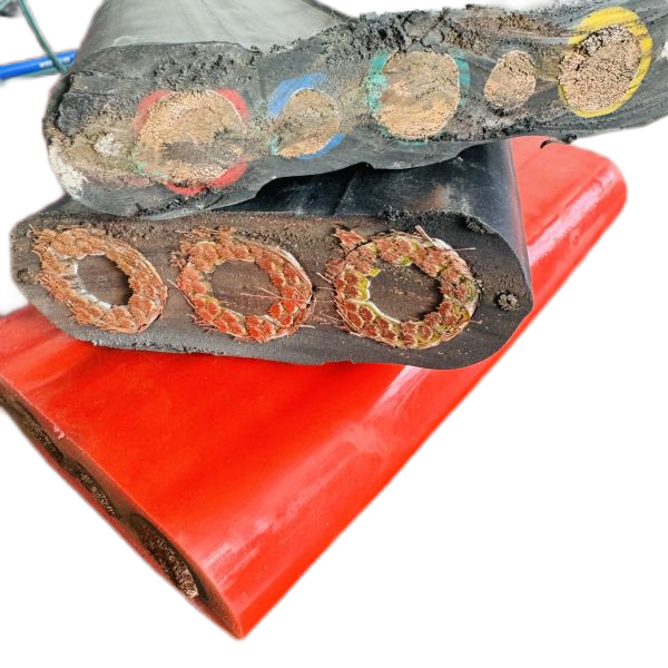 �ڲ�����Ϸ���� - ����Ϊ��,רҵ����!