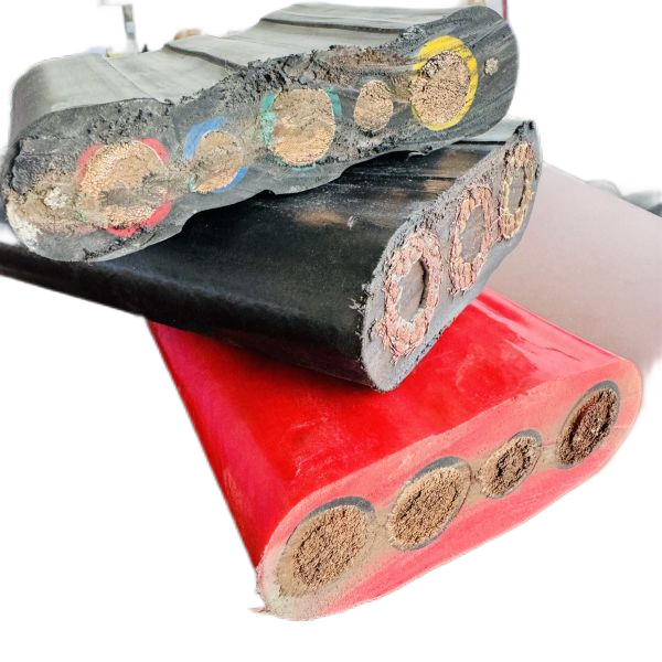 �ڲ�����Ϸ���� - ����Ϊ��,רҵ����!