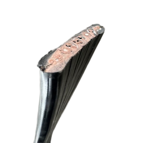 腾博汇游戏官网 - 诚信为本,专业服务!