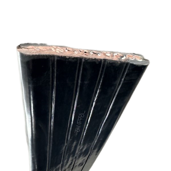 腾博汇游戏官网 - 诚信为本,专业服务!