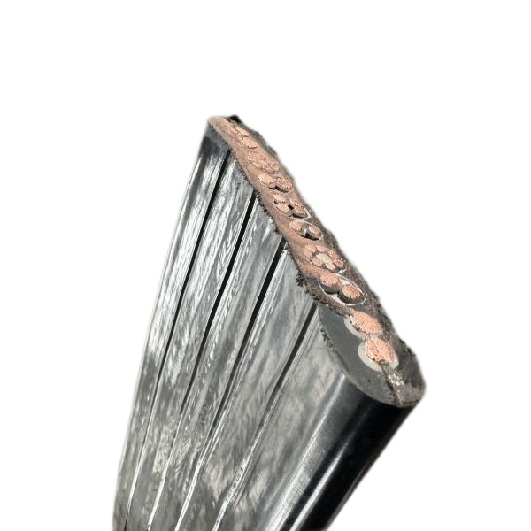 腾博汇游戏官网 - 诚信为本,专业服务!