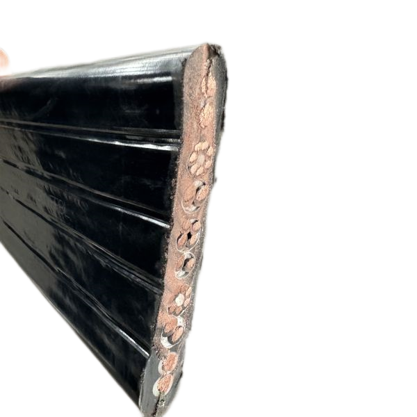 �ڲ�����Ϸ���� - ����Ϊ��,רҵ����!