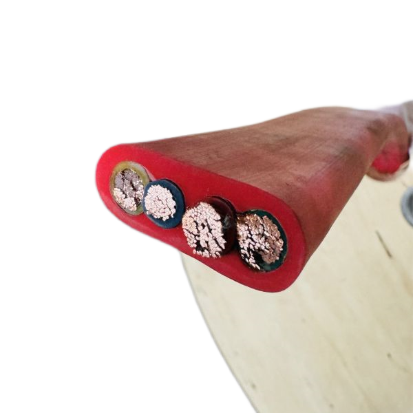 腾博汇游戏官网 - 诚信为本,专业服务!