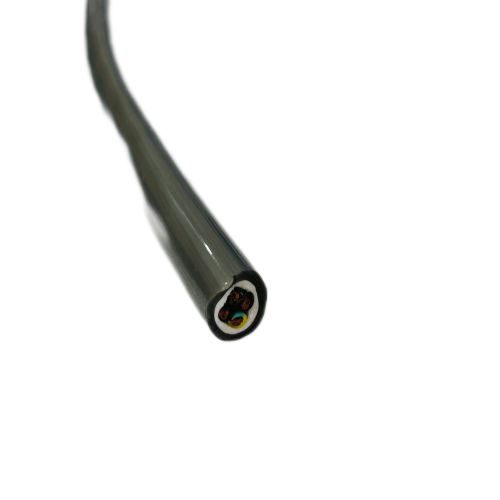 �ڲ�����Ϸ���� - ����Ϊ��,רҵ����!