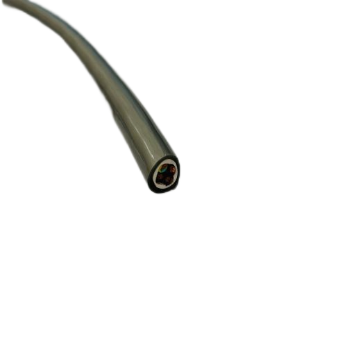 �ڲ�����Ϸ���� - ����Ϊ��,רҵ����!