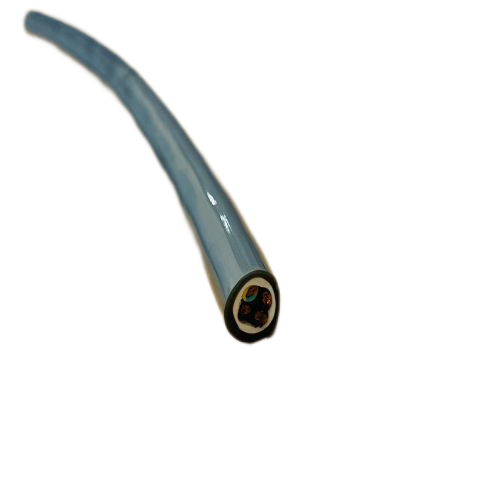 �ڲ�����Ϸ���� - ����Ϊ��,רҵ����!