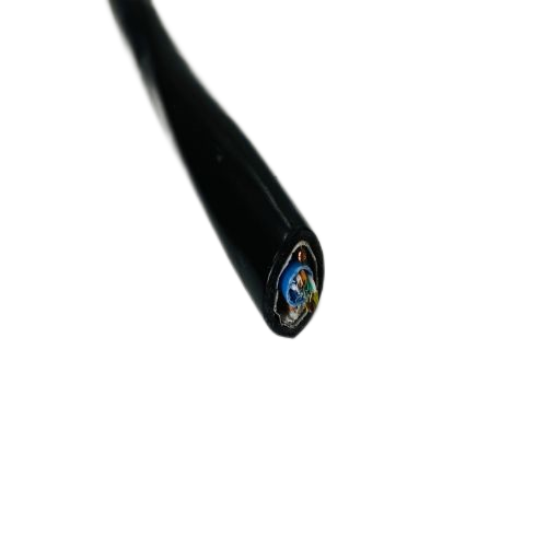 �ڲ�����Ϸ���� - ����Ϊ��,רҵ����!