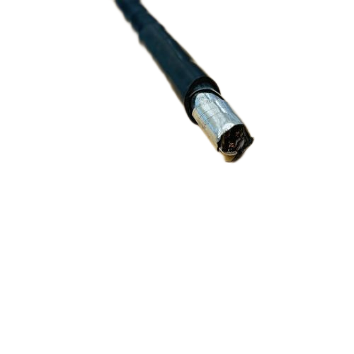 腾博汇游戏官网 - 诚信为本,专业服务!