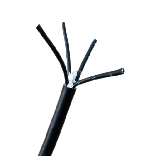 腾博汇游戏官网 - 诚信为本,专业服务!