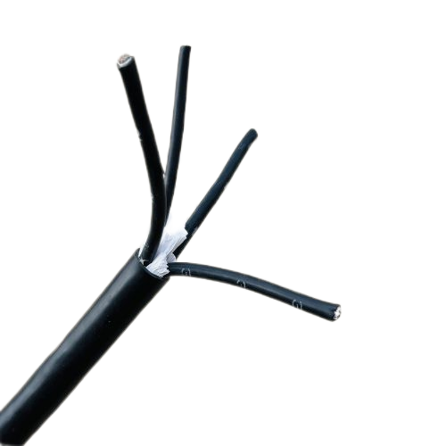 腾博汇游戏官网 - 诚信为本,专业服务!