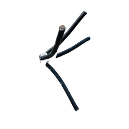 腾博汇游戏官网 - 诚信为本,专业服务!