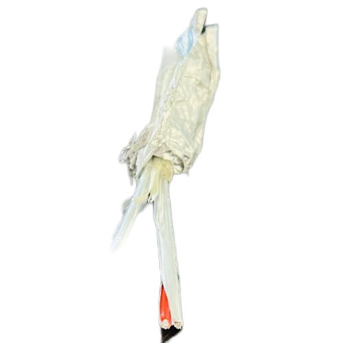 腾博汇游戏官网 - 诚信为本,专业服务!