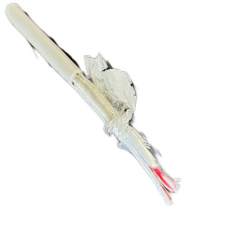 腾博汇游戏官网 - 诚信为本,专业服务!