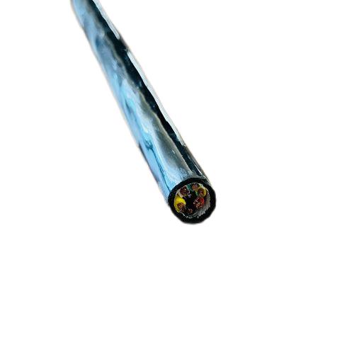 �ڲ�����Ϸ���� - ����Ϊ��,רҵ����!