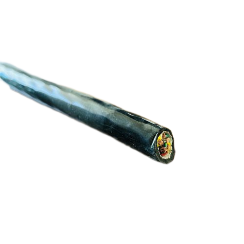 �ڲ�����Ϸ���� - ����Ϊ��,רҵ����!