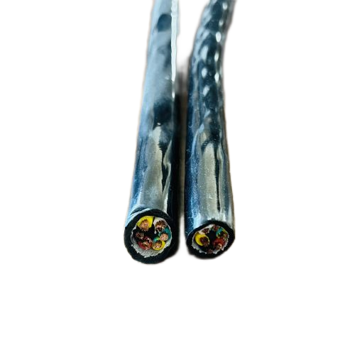 �ڲ�����Ϸ���� - ����Ϊ��,רҵ����!