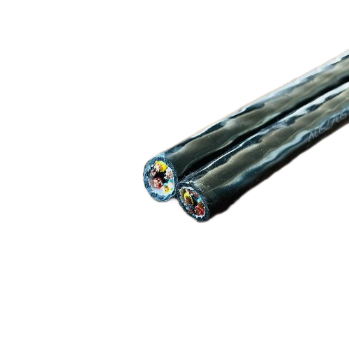 �ڲ�����Ϸ���� - ����Ϊ��,רҵ����!