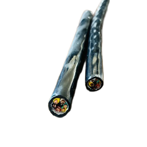 �ڲ�����Ϸ���� - ����Ϊ��,רҵ����!