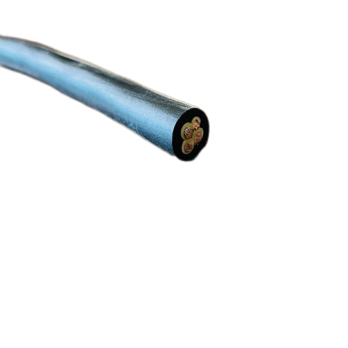 腾博汇游戏官网 - 诚信为本,专业服务!