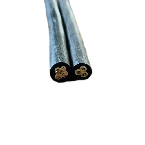 腾博汇游戏官网 - 诚信为本,专业服务!