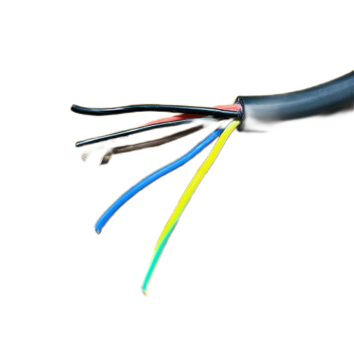 腾博汇游戏官网 - 诚信为本,专业服务!