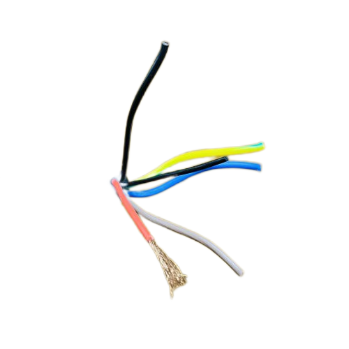 腾博汇游戏官网 - 诚信为本,专业服务!