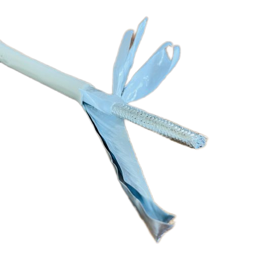 腾博汇游戏官网 - 诚信为本,专业服务!