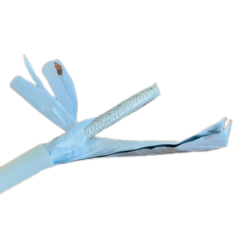 腾博汇游戏官网 - 诚信为本,专业服务!