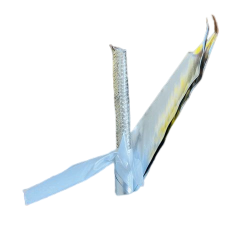 腾博汇游戏官网 - 诚信为本,专业服务!