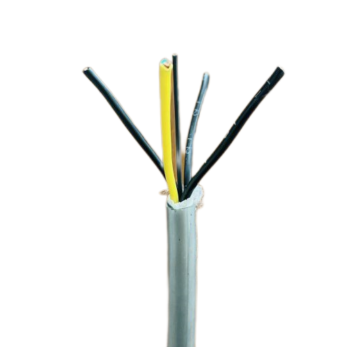 �ڲ�����Ϸ���� - ����Ϊ��,רҵ����!