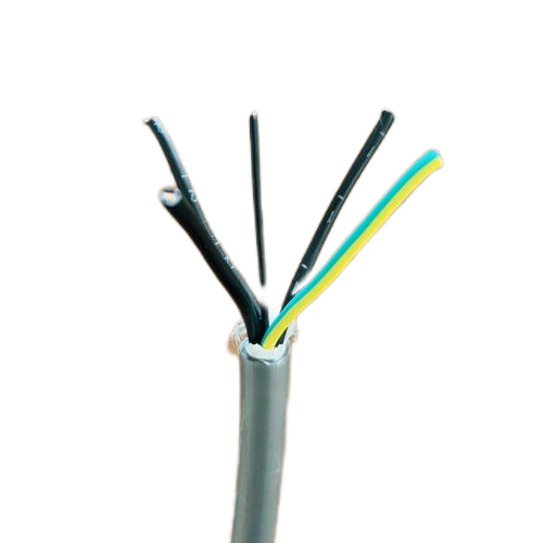 腾博汇游戏官网 - 诚信为本,专业服务!