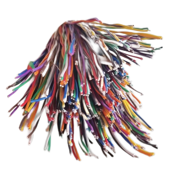 腾博汇游戏官网 - 诚信为本,专业服务!