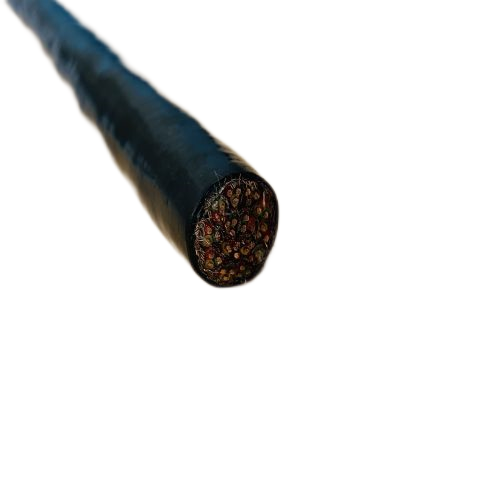 腾博汇游戏官网 - 诚信为本,专业服务!