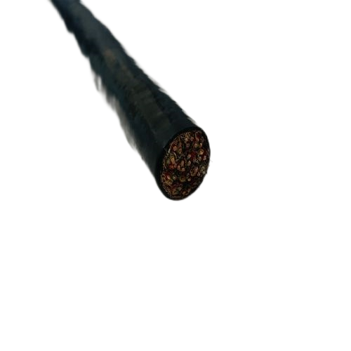 腾博汇游戏官网 - 诚信为本,专业服务!