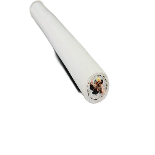 腾博汇游戏官网 - 诚信为本,专业服务!