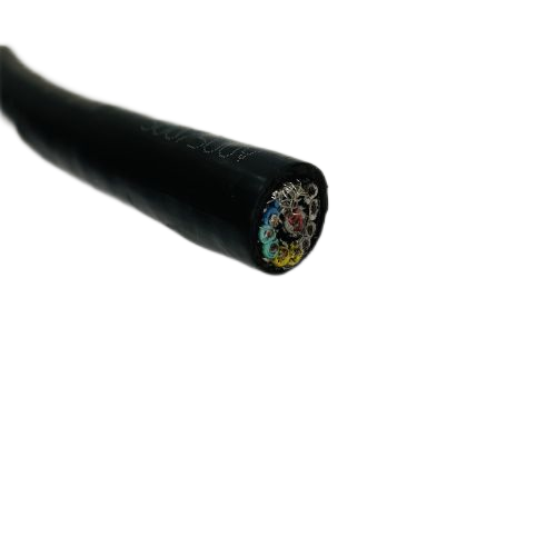 腾博汇游戏官网 - 诚信为本,专业服务!