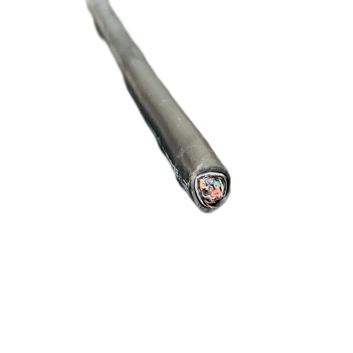 腾博汇游戏官网 - 诚信为本,专业服务!