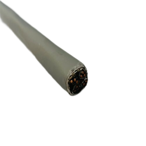 腾博汇游戏官网 - 诚信为本,专业服务!