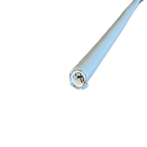 腾博汇游戏官网 - 诚信为本,专业服务!