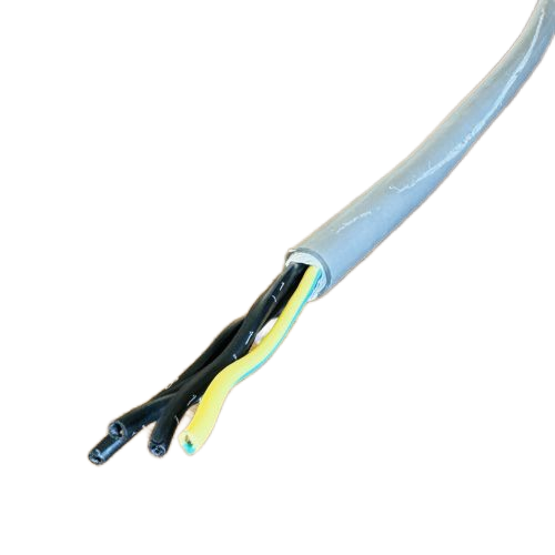 腾博汇游戏官网 - 诚信为本,专业服务!